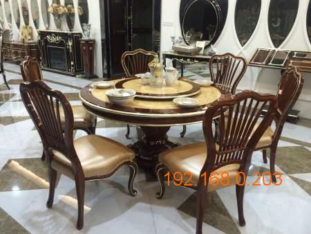 高質(zhì)量的新古典家具在深圳哪里有供應(yīng) 無錫新古典家具特點(diǎn),高質(zhì)量的新古典家具在深圳哪里有供應(yīng) 無錫新古典家具特點(diǎn)生產(chǎn)廠家,高質(zhì)量的新古典家具在深圳哪里有供應(yīng) 無錫新古典家具特點(diǎn)價(jià)格