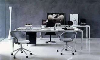 9月的歐洲軟裝盛宴 巴黎軟裝展 威尼斯雙年展 意大利家具工廠參訪