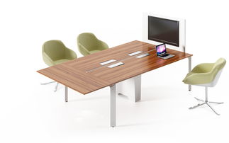 網(wǎng)購辦公家具全攻略 選對(duì)家具，高效辦公