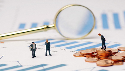 資管產品推介、管理與清償中金融機構的責任與義務