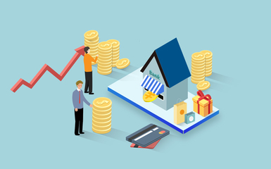 2021年11月私募基金管理人登記及產品備案月報解析 投資管理趨勢與展望