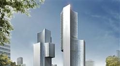 2021年“十四五”中國(guó)智能工廠行業(yè)市場(chǎng)前景及投資研究報(bào)告發(fā)布——投資管理視角分析