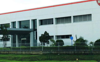 日清食品投資1.8億元自建包裝材料廠以優(yōu)化成本管理