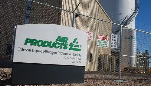 告別多元化 財(cái)富500強(qiáng)公司專注投資管理后利潤(rùn)率提升10%