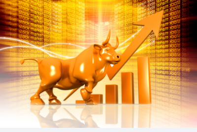 11月12日黃金與白銀走勢(shì)分析及操作建議