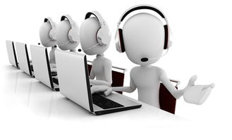 上海注冊外商獨資公司（投資管理類）的必備條件與流程指南