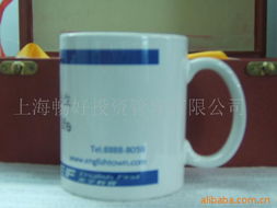 上海暢好投資管理 陶瓷工藝品投資精選列表與策略解析